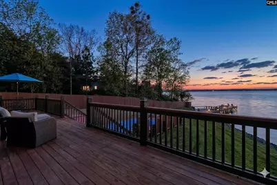 1305 Rock Island Road, Gilbert, SC 29054 - Photo 3