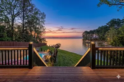 1305 Rock Island Road, Gilbert, SC 29054 - Photo 5