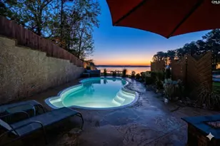 1305 Rock Island Rd, Gilbert, SC 29054 - Photo 9