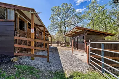 1305 Rock Island Road, Gilbert, SC 29054 - Photo 11