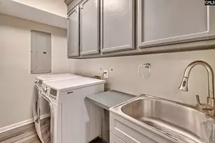 1305 Rock Island Rd, Gilbert, SC 29054 - Photo 51