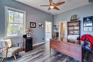 1305 Rock Island Rd, Gilbert, SC 29054 - Photo 33