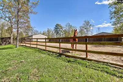1305 Rock Island Road, Gilbert, SC 29054 - Photo 11