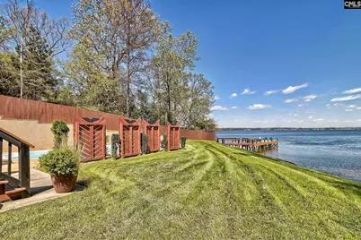 1305 Rock Island Road, Gilbert, SC 29054 - Photo 19