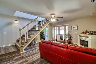 1305 Rock Island Road, Gilbert, SC 29054 - Photo 43