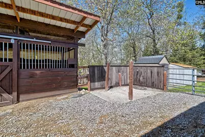 1305 Rock Island Road, Gilbert, SC 29054 - Photo 13
