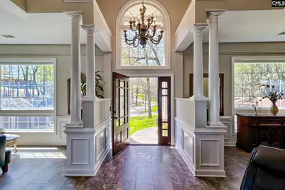 1305 Rock Island Road, Gilbert, SC 29054 - Photo 21