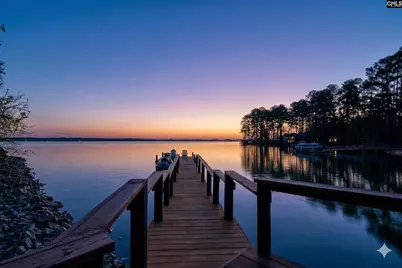 1305 Rock Island Road, Gilbert, SC 29054 - Photo 7