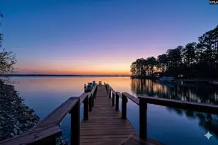 1305 Rock Island Rd, Gilbert, SC 29054 - Photo 7