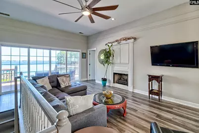 1305 Rock Island Road, Gilbert, SC 29054 - Photo 23