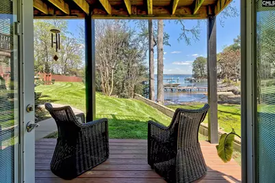 1305 Rock Island Road, Gilbert, SC 29054 - Photo 55