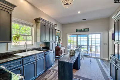 1305 Rock Island Road, Gilbert, SC 29054 - Photo 25