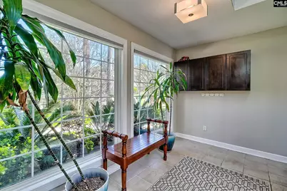 1305 Rock Island Road, Gilbert, SC 29054 - Photo 53
