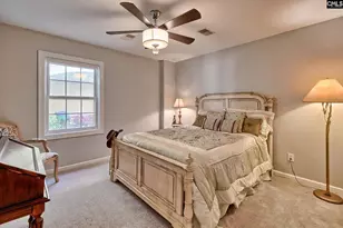 1305 Rock Island Rd, Gilbert, SC 29054 - Photo 49