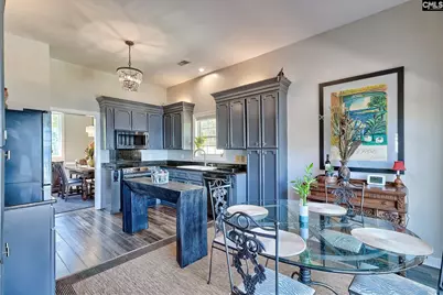 1305 Rock Island Road, Gilbert, SC 29054 - Photo 29