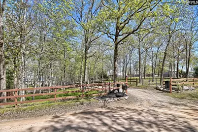 1305 Rock Island Road, Gilbert, SC 29054 - Photo 17