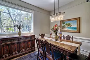 1305 Rock Island Rd, Gilbert, SC 29054 - Photo 29