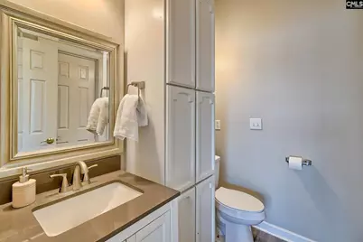 1305 Rock Island Road, Gilbert, SC 29054 - Photo 33