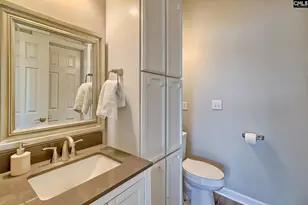 1305 Rock Island Rd, Gilbert, SC 29054 - Photo 33