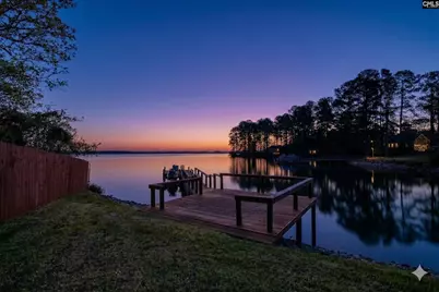 1305 Rock Island Road, Gilbert, SC 29054 - Photo 7