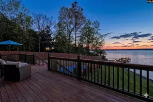 1305 Rock Island Rd, Gilbert, SC 29054 - Photo 5