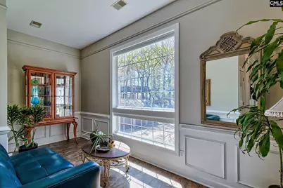 1305 Rock Island Road, Gilbert, SC 29054 - Photo 31