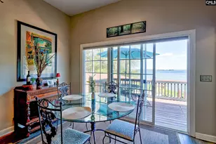 1305 Rock Island Rd, Gilbert, SC 29054 - Photo 27