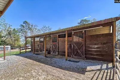 1305 Rock Island Road, Gilbert, SC 29054 - Photo 13