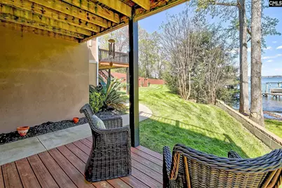 1305 Rock Island Road, Gilbert, SC 29054 - Photo 57