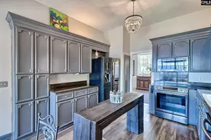 1305 Rock Island Rd, Gilbert, SC 29054 - Photo 25