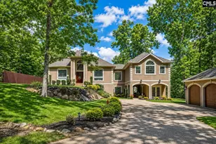 1305 Rock Island Rd, Gilbert, SC 29054 - Photo 1