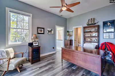 1305 Rock Island Road, Gilbert, SC 29054 - Photo 33