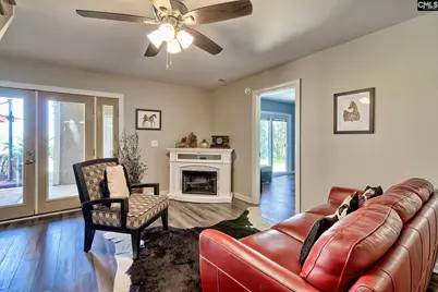 1305 Rock Island Road, Gilbert, SC 29054 - Photo 43