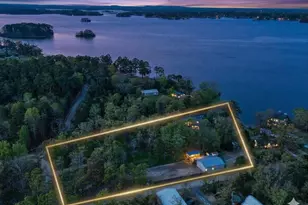 1305 Rock Island Rd, Gilbert, SC 29054 - Photo 5