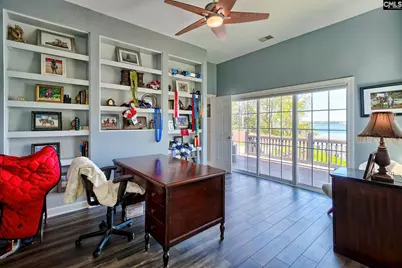 1305 Rock Island Road, Gilbert, SC 29054 - Photo 35