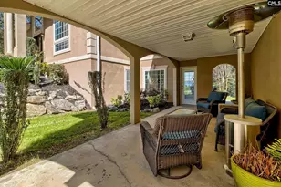 1305 Rock Island Rd, Gilbert, SC 29054 - Photo 59