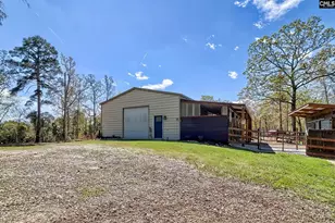 1305 Rock Island Rd, Gilbert, SC 29054 - Photo 15