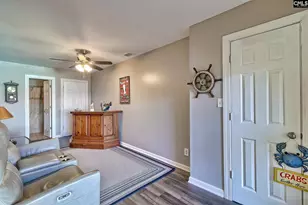 1305 Rock Island Rd, Gilbert, SC 29054 - Photo 45