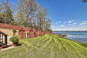 1305 Rock Island Rd, Gilbert, SC 29054 - Photo 9