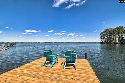 1305 Rock Island Road, Gilbert, SC 29054 - Photo 5