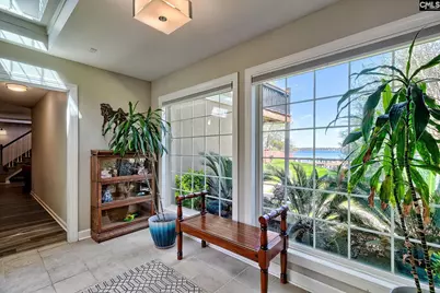 1305 Rock Island Road, Gilbert, SC 29054 - Photo 53