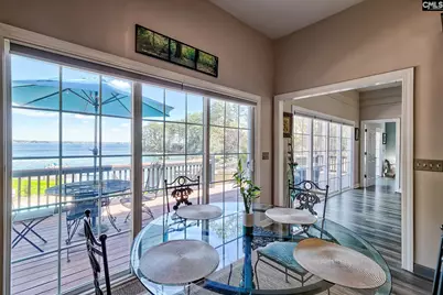 1305 Rock Island Road, Gilbert, SC 29054 - Photo 27