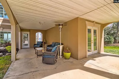 1305 Rock Island Road, Gilbert, SC 29054 - Photo 59