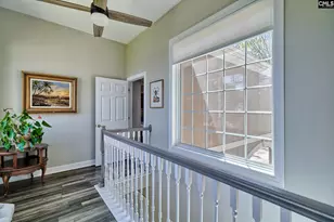 1305 Rock Island Rd, Gilbert, SC 29054 - Photo 37