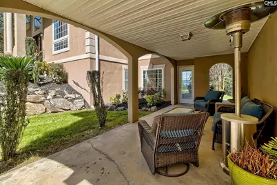 1305 Rock Island Road, Gilbert, SC 29054 - Photo 57