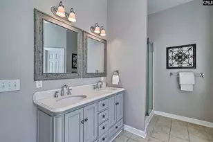 1305 Rock Island Rd, Gilbert, SC 29054 - Photo 41