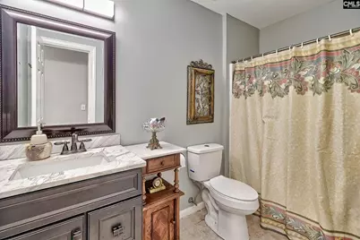 1305 Rock Island Road, Gilbert, SC 29054 - Photo 51