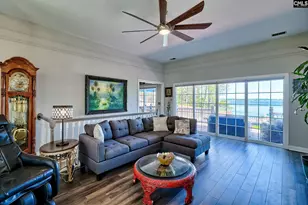 1305 Rock Island Rd, Gilbert, SC 29054 - Photo 21