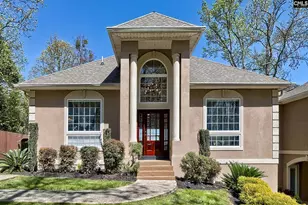 1305 Rock Island Rd, Gilbert, SC 29054 - Photo 3