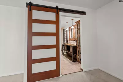 603 Wordsworth Place, Columbia, SC 29212 - Photo 21